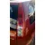 FORD FUSION (CBK) FORD FUSION (CBK) '2008 1.4 TDCI CAT ROJO 2002