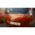 FORD FUSION (CBK) FORD FUSION (CBK) '2008 1.4 TDCI CAT ROJO 2002