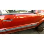 FORD FUSION (CBK) FORD FUSION (CBK) '2008 1.4 TDCI CAT ROJO 2002