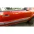 FORD FUSION (CBK) FORD FUSION (CBK) '2008 1.4 TDCI CAT ROJO 2002