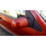 FORD FUSION (CBK) FORD FUSION (CBK) '2008 1.4 TDCI CAT ROJO 2002