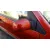 FORD FUSION (CBK) FORD FUSION (CBK) '2008 1.4 TDCI CAT ROJO 2002