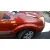 FORD FUSION (CBK) FORD FUSION (CBK) '2008 1.4 TDCI CAT ROJO 2002