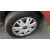 FORD FUSION (CBK) FORD FUSION (CBK) '2008 1.4 TDCI CAT ROJO 2002