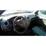 FORD FUSION (CBK) FORD FUSION (CBK) '2008 1.4 TDCI CAT ROJO 2002