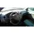 FORD FUSION (CBK) FORD FUSION (CBK) '2008 1.4 TDCI CAT ROJO 2002
