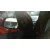 FORD FUSION (CBK) FORD FUSION (CBK) '2008 1.4 TDCI CAT ROJO 2002