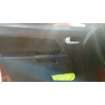 FORD FUSION (CBK) FORD FUSION (CBK) '2008 1.4 TDCI CAT ROJO 2002