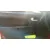 FORD FUSION (CBK) FORD FUSION (CBK) '2008 1.4 TDCI CAT ROJO 2002