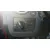 FORD FUSION (CBK) FORD FUSION (CBK) '2008 1.4 TDCI CAT ROJO 2002