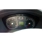 FORD FUSION (CBK) FORD FUSION (CBK) '2008 1.4 TDCI CAT ROJO 2002