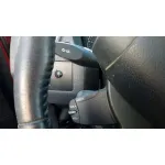 FORD FUSION (CBK) FORD FUSION (CBK) '2008 1.4 TDCI CAT ROJO 2002