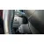 FORD FUSION (CBK) FORD FUSION (CBK) '2008 1.4 TDCI CAT ROJO 2002