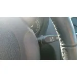 FORD FUSION (CBK) FORD FUSION (CBK) '2008 1.4 TDCI CAT ROJO 2002