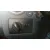 FORD FUSION (CBK) FORD FUSION (CBK) '2008 1.4 TDCI CAT ROJO 2002