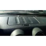 FORD FUSION (CBK) FORD FUSION (CBK) '2008 1.4 TDCI CAT ROJO 2002