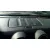 FORD FUSION (CBK) FORD FUSION (CBK) '2008 1.4 TDCI CAT ROJO 2002