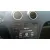 FORD FUSION (CBK) FORD FUSION (CBK) '2008 1.4 TDCI CAT ROJO 2002
