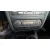 FORD FUSION (CBK) FORD FUSION (CBK) '2008 1.4 TDCI CAT ROJO 2002