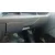 FORD FUSION (CBK) FORD FUSION (CBK) '2008 1.4 TDCI CAT ROJO 2002