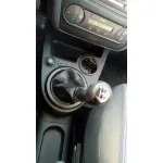 FORD FUSION (CBK) FORD FUSION (CBK) '2008 1.4 TDCI CAT ROJO 2002