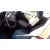 FORD FUSION (CBK) FORD FUSION (CBK) '2008 1.4 TDCI CAT ROJO 2002