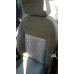FORD FUSION (CBK) FORD FUSION (CBK) '2008 1.4 TDCI CAT ROJO 2002