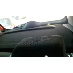 FORD FUSION (CBK) FORD FUSION (CBK) '2008 1.4 TDCI CAT ROJO 2002