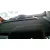 FORD FUSION (CBK) FORD FUSION (CBK) '2008 1.4 TDCI CAT ROJO 2002