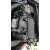 FORD FUSION (CBK) FORD FUSION (CBK) '2008 1.4 TDCI CAT ROJO 2002