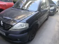 Imagen del vehículo