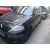Citroen C3 I (FC_, FN_) 2002