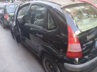 Imagen del vehículo