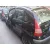 Citroen C3 I (FC_, FN_) 2002