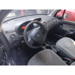 Citroen C3 I (FC_, FN_) 2002