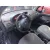 Citroen C3 I (FC_, FN_) 2002