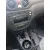 Citroen C3 I (FC_, FN_) 2002