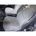 Citroen C3 I (FC_, FN_) 2002