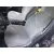 Citroen C3 I (FC_, FN_) 2002