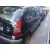 Citroen C3 I (FC_, FN_) 2002