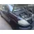 Citroen C3 I (FC_, FN_) 2002