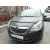 OPEL MERIVA B OPEL MERIVA B '2012 COSMO GRIS OSCURO 2010