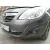 OPEL MERIVA B OPEL MERIVA B '2012 COSMO GRIS OSCURO 2010