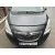 OPEL MERIVA B OPEL MERIVA B '2012 COSMO GRIS OSCURO 2010
