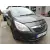 OPEL MERIVA B OPEL MERIVA B '2012 COSMO GRIS OSCURO 2010