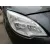 OPEL MERIVA B OPEL MERIVA B '2012 COSMO GRIS OSCURO 2010