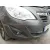 OPEL MERIVA B OPEL MERIVA B '2012 COSMO GRIS OSCURO 2010