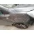 OPEL MERIVA B OPEL MERIVA B '2012 COSMO GRIS OSCURO 2010