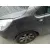 OPEL MERIVA B OPEL MERIVA B '2012 COSMO GRIS OSCURO 2010