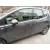 OPEL MERIVA B OPEL MERIVA B '2012 COSMO GRIS OSCURO 2010
